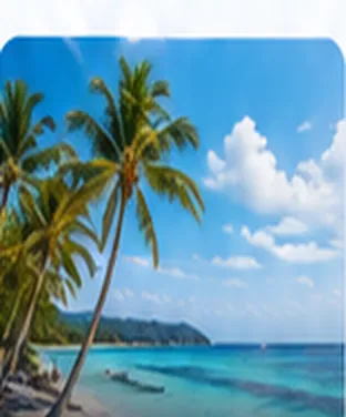 Cancun, Mexico travel deals