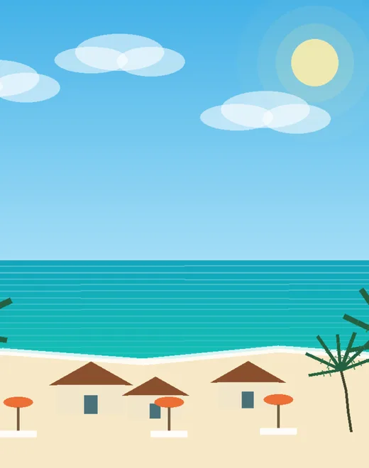 Punta Cana, Dominican Republic travel deals