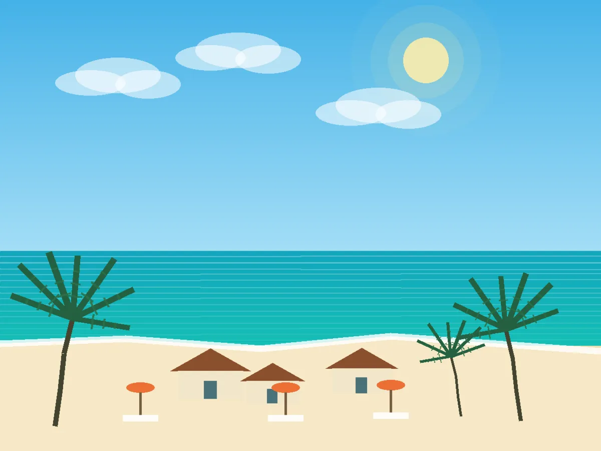 Punta Cana Travel Planner