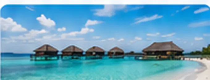 How to Find Cheap Flights (Even Last Minute)