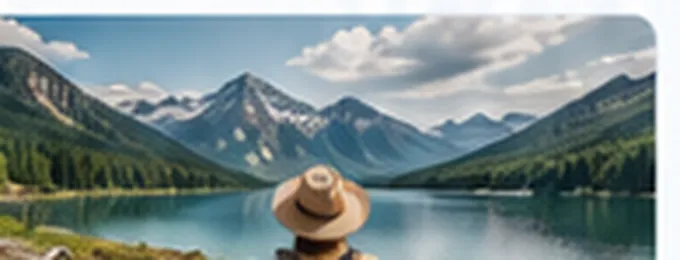 Why Travel Insurance Is Worth It